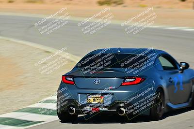 media/Nov-02-2025-Speed Ventures (Sun) [[61724e2e34]]/Yellow/Session 2/